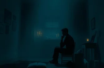 10 Movies & Shows Like The Benefactor