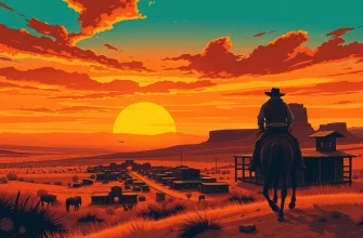 10 Movies and TV Shows Similar to Death Valley Days (1952)