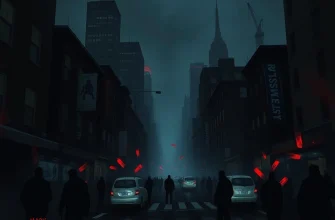 10 Movies & Shows Like Gomorrah (2008)