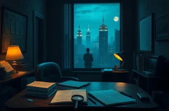 10 Movies & Shows Like The Sancho Case (2024)