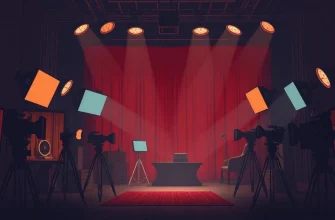 10 Shows and Movies Like The Offer (2022)