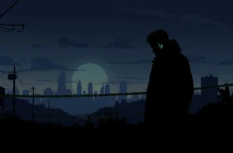 10 Gripping Movies and Shows Similar to Making a Serial Killer (2021)