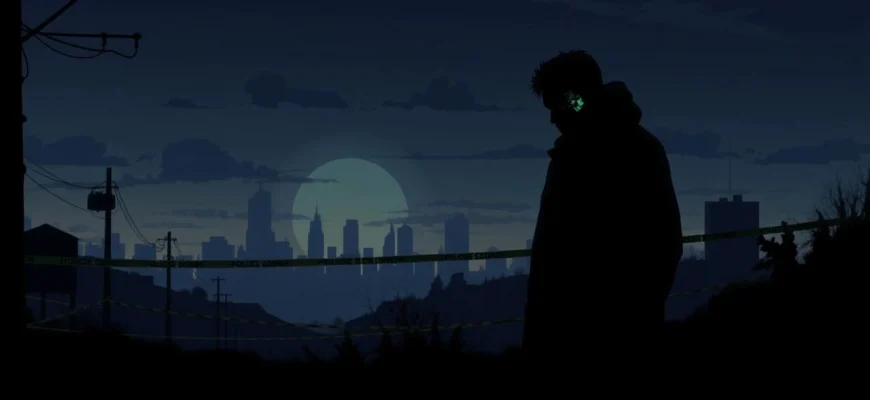 10 Gripping Movies and Shows Similar to Making a Serial Killer (2021)