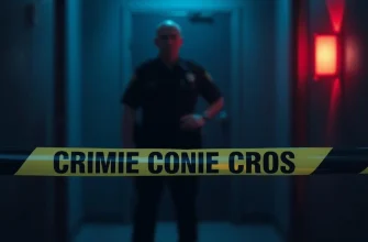 10 Shows Like The Murders (2019)