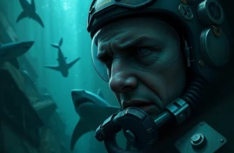 10 Thrilling Movies & Shows Like The Dive