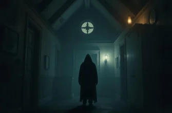 10 Movies & Shows Like Mother (2009)