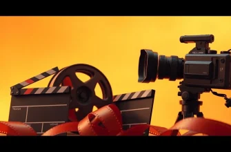 10 Movies and TV Shows Similar to Lee (2024)