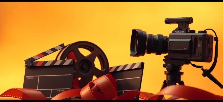 10 Movies and TV Shows Similar to Lee (2024)