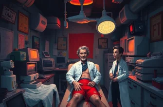 10 Movies & Shows Like Botched (2014)