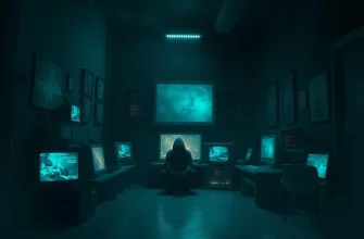 10 Movies & Shows Like The Bad Kids (2016)