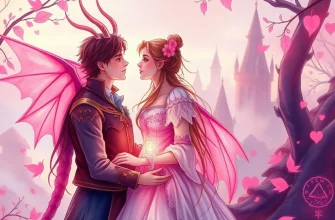 10 Shows Like Miss the Dragon (2021)