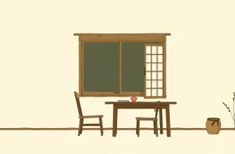 10 Movies and Shows Similar to Late Spring (1949)