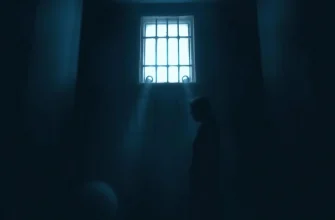 10 Movies Like The Girl Locked Upstairs (2024)