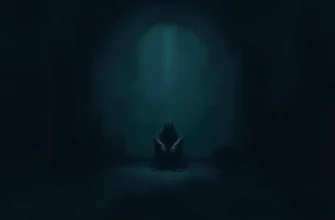 10 Movies & Shows Like Habit (2021)