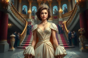 10 Shows Like Million Dollar American Princesses