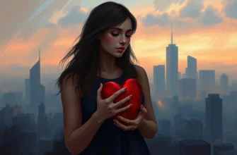 10 Movies & Shows Like In Her Name