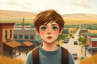 10 Movies & Shows Like Red Wing (2013)