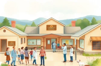 10 Shows Like Peak Practice (1993)