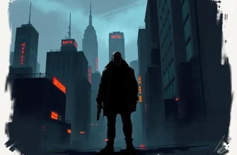 10 Movies Like Accident Man: Hitman's Holiday