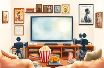 10 Movies & Shows Like Scraps (2017)