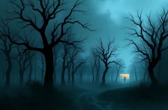 10 Thrilling Movies & Shows Like Gone (2012)