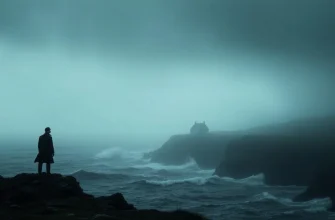 10 Movies and TV Shows Similar to Shetland (2013)