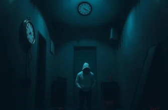 10 Shows Like Below the Surface (2016)