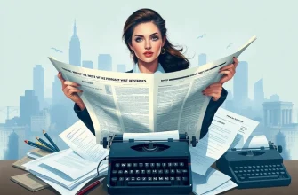 10 Shows Like Paper Giants: The Birth of Cleo