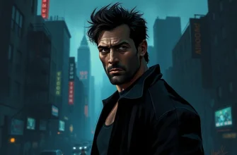 10 Movies & Shows Like JCVD (2008)