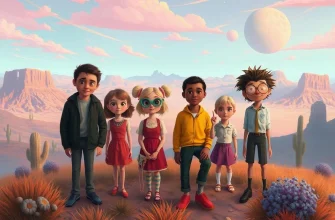 10 Movies & Shows Like The Sweet East