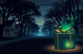 10 Movies and Shows Like 'The Gift' (2000) for Fans of Psychological Thrillers