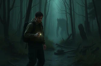 10 Movies Like The Breed (2006)