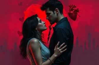 10 Shows Like Marry My Husband (2024)