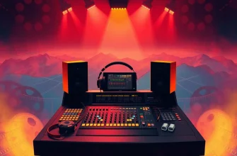 10 Movies & Shows Like Making Waves (2019)