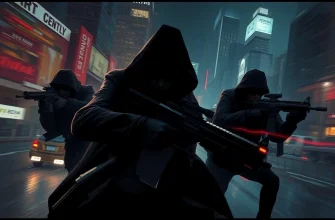 10 Movies & Shows Like *The Take (2016)