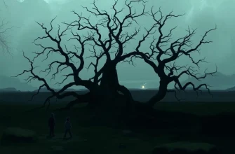 10 Movies & Shows Like Under the Tree