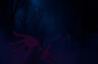 10 Movies and TV Shows Similar to He Never Left (2024)