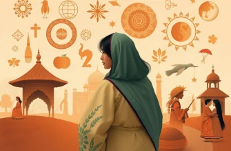 10 Movies & Shows Like Mississippi Masala