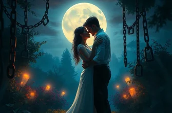 10 Movies & Shows Like Love in Chains (2019)