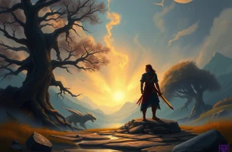 10 Movies Like The Warrior's Way (2010)