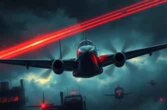 10 Movies & Shows Like Final Approach (2004)