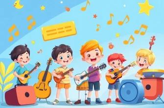 10 Shows Like Super Simple Songs (2019)