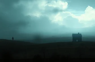 10 Movies & Shows Like The Beasts (2022)