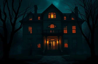 10 Movies & Shows Like Harbinger (2017)