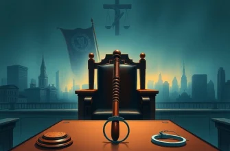 10 Shows & Movies Like The People v. The Klan