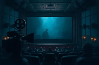 10 Movies & Shows Like Beneath Us