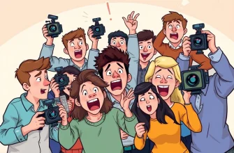 10 Shows Like Candid Camera (1960)