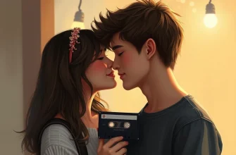 10 Movies & Shows Like Jack & Diane