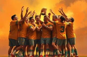 10 Movies Like The Final Season (2007)