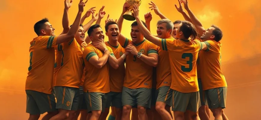 10 Movies Like The Final Season (2007)